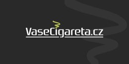 Vyhráli jsme shop roku. Děkujeme a rozdáváme dárky