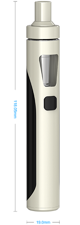Joyetech eGo AIO